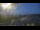 Webcam in Weidefelder Strand, 1.9 km