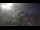 Webcam in Weidefelder Strand, 2.7 mi away