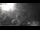 Webcam in Weidefelder Strand, 21.2 mi away