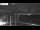 Webcam in Weidefelder Strand, 21 mi away