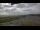 Webcam in Weidefelder Strand, 38.9 km