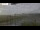Webcam in Weidefelder Strand, 1.9 km entfernt