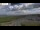 Webcam in Weidefelder Strand, 34.5 km entfernt