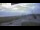 Webcam in Weidefelder Strand, 38.9 km entfernt