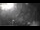 Webcam in Weidefelder Strand, 0.7 mi away