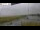 Webcam in Weidefelder Strand, 7.7 km
