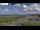 Webcam in Weidefelder Strand, 42.2 km