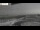 Webcam in Weidefelder Strand, 37.2 mi away