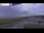 Webcam in Weidefelder Strand, 7.6 km