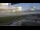 Webcam in Weidefelder Strand, 78.3 km