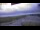 Webcam in Weidefelder Strand, 54.5 km entfernt