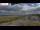 Webcam in Weidefelder Strand, 81 km entfernt