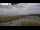 Webcam in Weidefelder Strand, 51.5 km entfernt