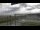 Webcam in Weidefelder Strand, 6.2 km