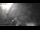 Webcam in Weidefelder Strand, 24.5 km