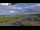 Webcam in Weidefelder Strand, 82 km