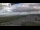 Webcam in Weidefelder Strand, 31.4 mi away