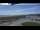 Webcam in Weidefelder Strand, 2.7 mi away