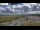 Webcam in Weidefelder Strand, 0.4 mi away
