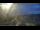 Webcam in Weidefelder Strand, 53 km