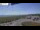 Webcam in Weidefelder Strand, 75.1 km