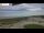 Webcam in Weidefelder Strand, 3 mi away
