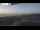 Webcam in Weidefelder Strand, 6.2 km