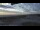 Webcam in Weidefelder Strand, 4.2 km