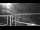 Webcam in Weidefelder Strand, 3.2 mi away