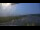 Webcam in Weidefelder Strand, 0.4 mi away