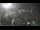 Webcam in Weidefelder Strand, 15 mi away