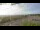 Webcam in Weidefelder Strand, 0.8 km