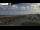 Webcam in Weidefelder Strand, 7.5 km