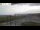 Webcam in Weidefelder Strand, 3 mi away
