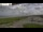Webcam in Weidefelder Strand, 2.7 mi away