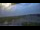 Webcam in Weidefelder Strand, 38.9 km