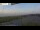 Webcam in Weidefelder Strand, 37.4 km entfernt