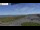 Webcam in Weidefelder Strand, 8.3 km