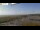 Webcam in Weidefelder Strand, 37.4 km