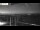 Webcam in Weidefelder Strand, 34.2 km
