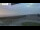 Webcam in Weidefelder Strand, 38.9 km