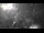 Webcam in Weidefelder Strand, 1.9 km entfernt
