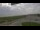 Webcam in Weidefelder Strand, 1.9 km entfernt