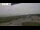 Webcam in Weidefelder Strand, 6.2 km