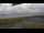 Webcam in Weidefelder Strand, 82 km entfernt