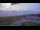 Webcam in Weidefelder Strand, 1.9 km entfernt