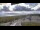 Webcam in Weidefelder Strand, 38.9 km