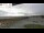 Webcam in Weidefelder Strand, 6.8 km