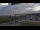 Webcam in Weidefelder Strand, 2.7 mi away