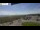 Webcam in Weidefelder Strand, 5.1 mi away